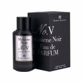 Ramon Blazar Matiene Noir Nov 3.4oz Women EDP Spray