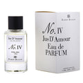 JUS D'AMOUR No IV 3.4oz U EDP SPY