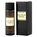 Rare Wood Imperial 3.3oz Unisex EDP Spray