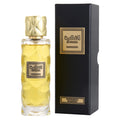 Rasasi Al Ghalia 3.4oz Unisex EDP Spray