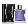 Rasasi Dareej 3.4oz Men EDP Spray