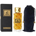 Rasasi Dorar 3.4oz Unisex EDP Spray