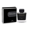 Rasasi Entebaa 3.38oz Men EDP Spray