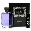 Rasasi Hawas 2-Piece Set 3.38oz Men EDP Spray