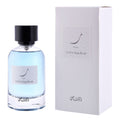 Rasasi Sotoor Raa 3.33oz Unisex EDP Spray