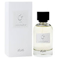 Rasasi Sotoor Seen 3.33oz Unisex EDP Spray