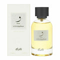 Rasasi Sotoor Waaw 3.33oz Unisex EDP Spray