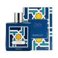 Rayhaan Cadiz 3.4oz Unisex EDP Spray