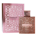 Rayhaan Divine 3.4oz Unisex EDP Spray
