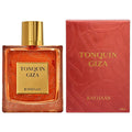 Rayhaan Tonquin Giza 3.4oz Unisex EDP Spray