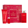 Red Door 3-Piece Set 1.7oz Women EDT Spray