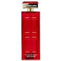Red Door 3.4oz Women EDT Spray Tester