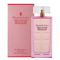 Red Door Revealed 3.3oz Women EDP Spray