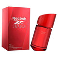 Reebok Iconic Red 3.4oz Men EDP Spray