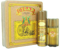 Remy Latour Cigar 2-Piece Set 3.3oz Men EDT Spray