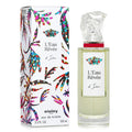 Sisley Revee D'eliya 3.3oz Unisex EDT Spray
