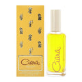 CIARA (100) 2.3oz W EDP SPRAY