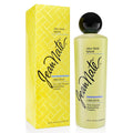 Revlon Jean Nate 30oz Unisex After Bath Splash