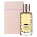 Reyane Tradition Acqua Parisis Bloom Velour 3.4oz Women EDP Spray