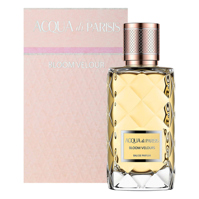 Reyane Tradition Acqua Parisis Bloom Velour 3.4oz Women EDP Spray
