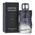 Gentle Elsatys for Men 6.0oz EDP Spray