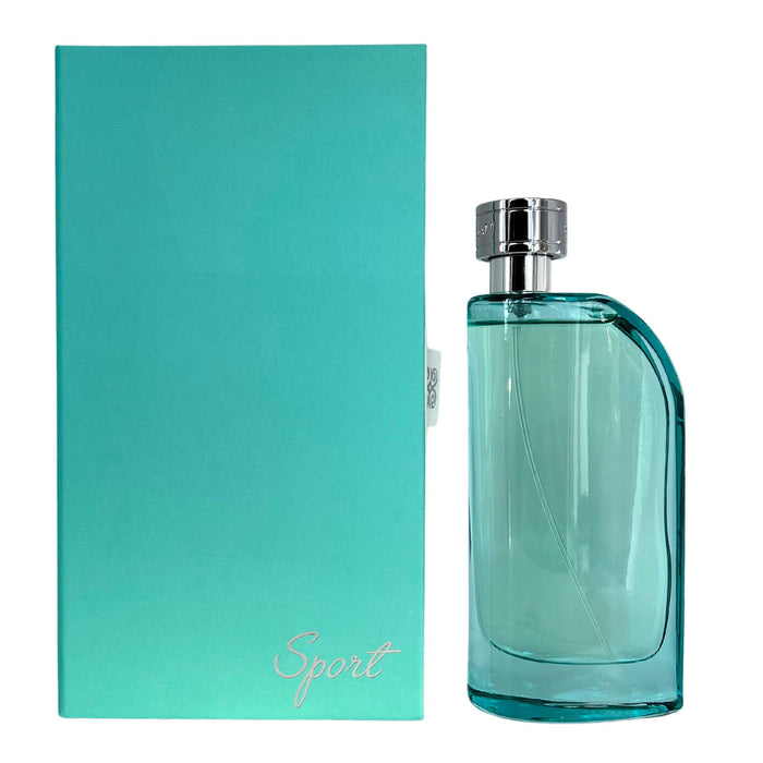 Reyane Tradition Insurrection Sport 3.0oz Men EDT Spray