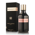 Reyane Tradition Midnight Touch 2.9oz Men EDP Spray