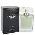 Rich Men 3.0oz Men EDT Spray