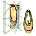 Rich & Ruitz Immerse 3.4oz Women EDP Spray