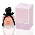 Rivoli Miss Rose 3.4oz Women EDP Spray