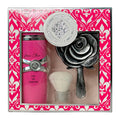 Rivoli Mon Cher 3- Piece Set 8.4oz Women EDP Spray