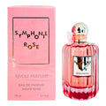 Rivoli Symphonie Rose 3.4oz Women EDP Spray