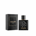 Roberto Cavalli Uomo 3.4oz Men EDT Spray