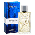 Eau De Rochas 3.3Oz M Edt Spray