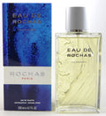 Rochas Eau 6.7oz Men EDT Spray