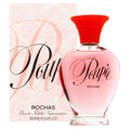 Rochas Poupee 3.4oz Women EDT Spray