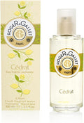 Roger & Gallet Cedrat 3.3oz Women EFP Fragrant Water Spray