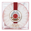 Roger & Gallet Jean Marie Farina 3.3oz Unisex Soap