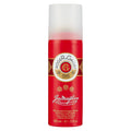 Roger & Gallet Jean Marie Farina Deodorant