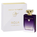 Roja 51 Essence 3.4oz Women EDP Spray