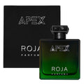 Roja Apex 3.4oz Men EDP Spray