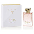 Roja Elixir 3.4oz Women EDP Spray