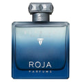 Roja Elysium Intense 3.4oz Men EDP Spray