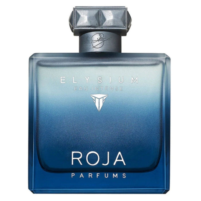 Roja Elysium Intense 3.4oz Men EDP Spray