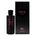 Rome Extradose 3.4oz Men EDP Spray
