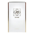 Ron Marone's Divine 3.4oz Men EDP Spray