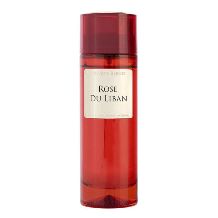 Rose Du Liban 3.3oz Women EDP Spray
