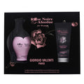 Rose Noire Absolue Set 2p 3.4oz EDP
