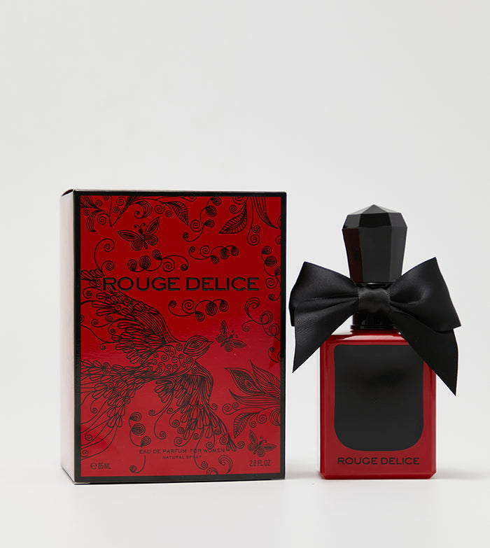 Rouge Delice 2.8oz Women EDP Spray