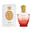 Creed Royal Princess Oud 2.5oz Women EDP Spray